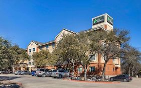 Extended Stay America Austin Arboretum 2*